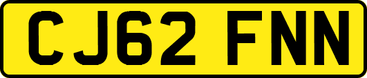 CJ62FNN