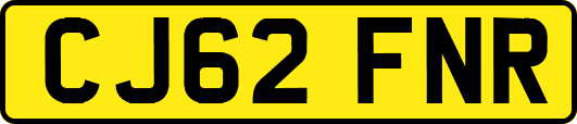 CJ62FNR