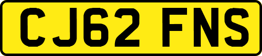 CJ62FNS