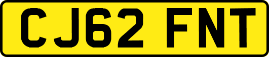 CJ62FNT