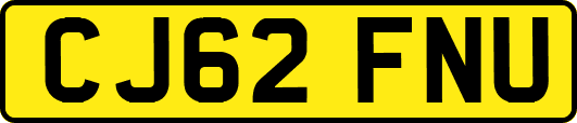 CJ62FNU