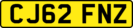 CJ62FNZ