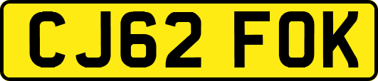 CJ62FOK