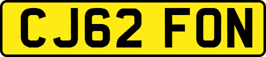 CJ62FON
