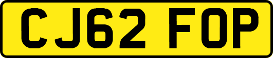 CJ62FOP