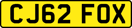 CJ62FOX