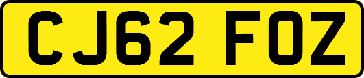 CJ62FOZ