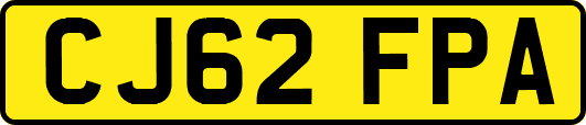 CJ62FPA