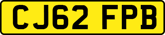 CJ62FPB