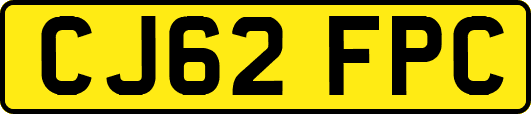 CJ62FPC