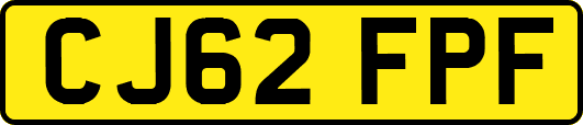 CJ62FPF
