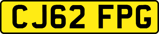 CJ62FPG