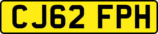 CJ62FPH