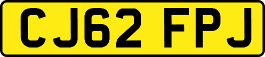 CJ62FPJ