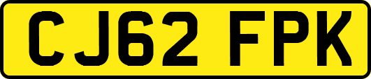 CJ62FPK