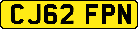 CJ62FPN