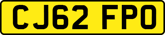 CJ62FPO