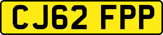 CJ62FPP