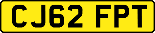 CJ62FPT