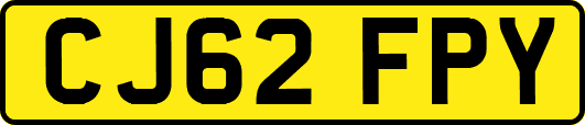 CJ62FPY