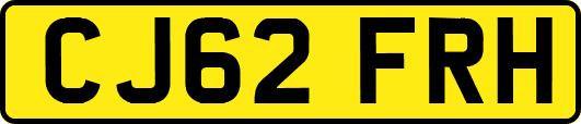 CJ62FRH