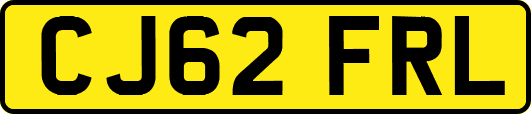 CJ62FRL