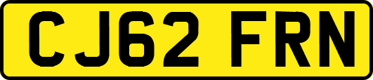 CJ62FRN