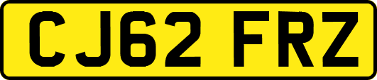 CJ62FRZ