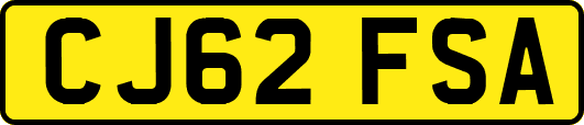 CJ62FSA