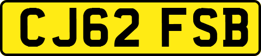 CJ62FSB
