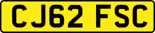 CJ62FSC