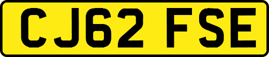 CJ62FSE