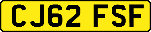 CJ62FSF