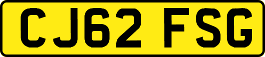 CJ62FSG