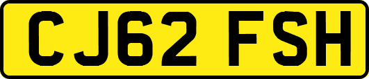 CJ62FSH