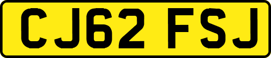 CJ62FSJ