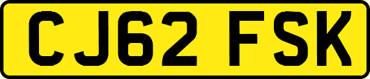 CJ62FSK