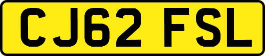 CJ62FSL