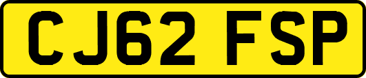 CJ62FSP