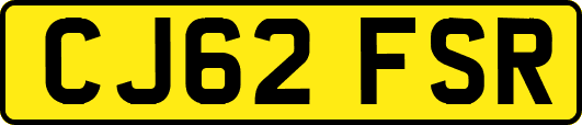 CJ62FSR