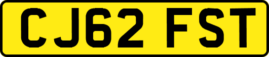 CJ62FST