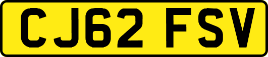 CJ62FSV