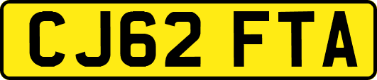 CJ62FTA