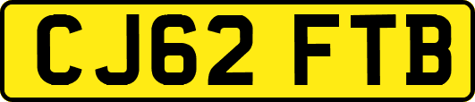 CJ62FTB