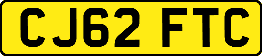CJ62FTC