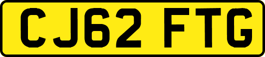 CJ62FTG