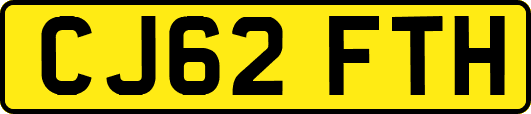 CJ62FTH