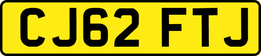 CJ62FTJ