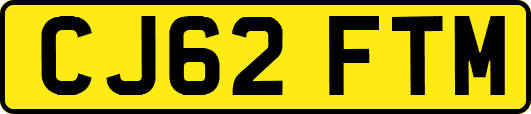 CJ62FTM