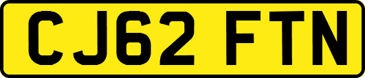 CJ62FTN